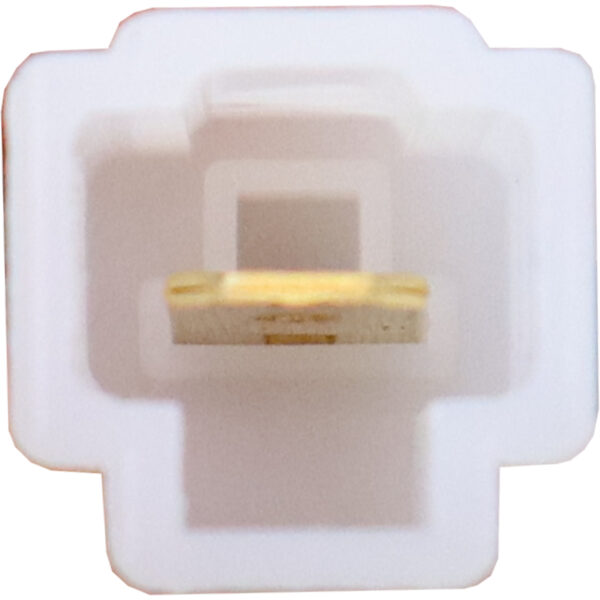 BO27143 - Imagen 4