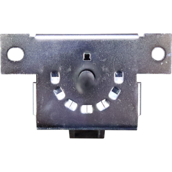 SW25327 - Imagen 4