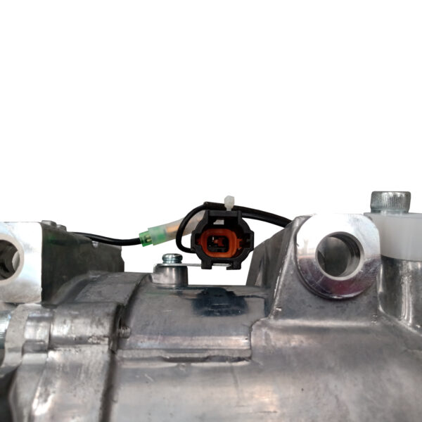 CP19600R - Imagen 5
