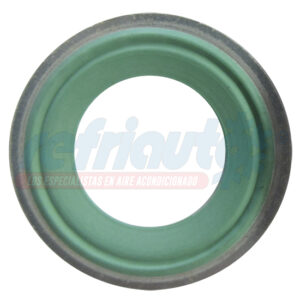 EM9637B10