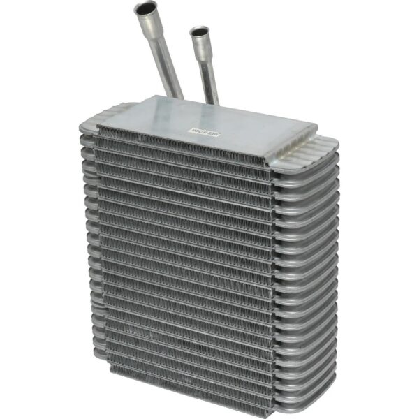 EV1949 - Imagen 2