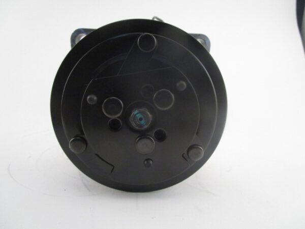 CP18485 - Imagen 3