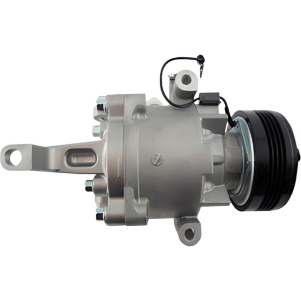 CP25250 - Imagen 2