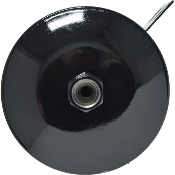 FLRD2431 - Imagen 3