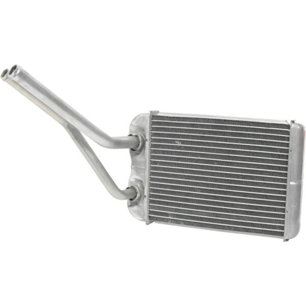 CF8591