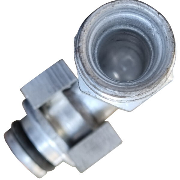CN6345 - Imagen 3