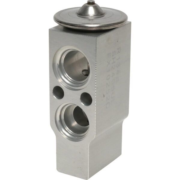 VL8046 - Imagen 2
