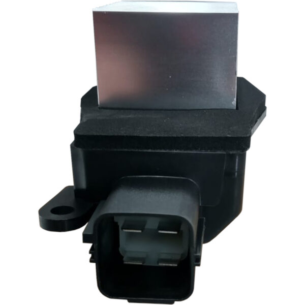 RS20855 - Imagen 2