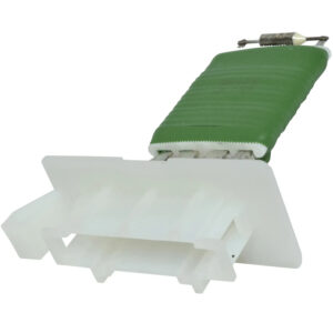 RS25085