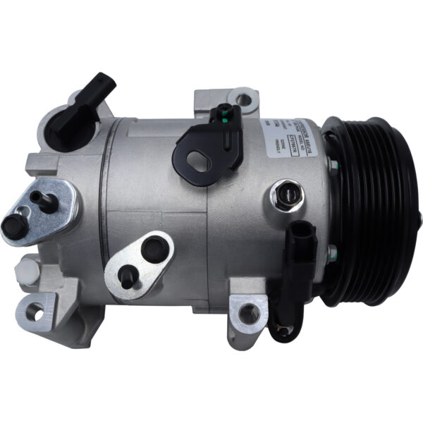CP27667R - Imagen 2