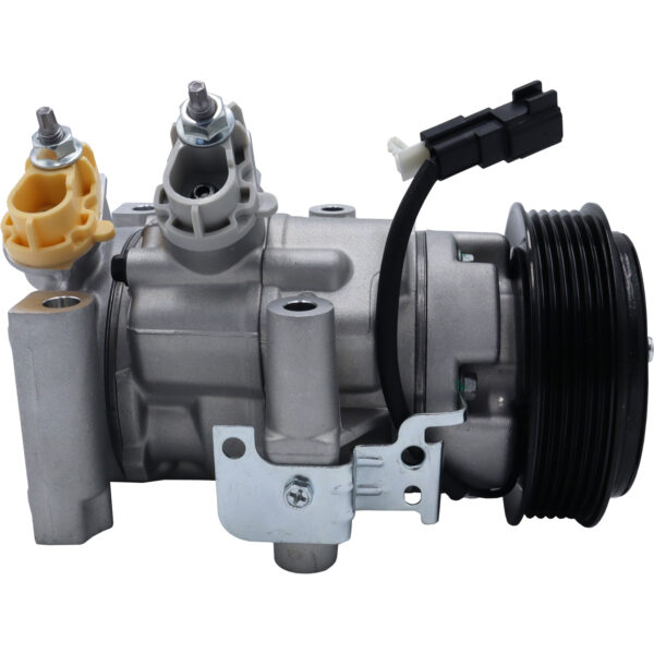 CP25045 - Imagen 3