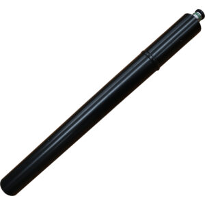 FLRD6068
