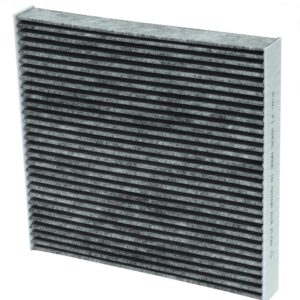 FLFI6073R