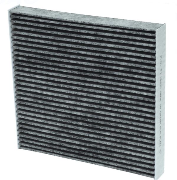 FLFI6073R