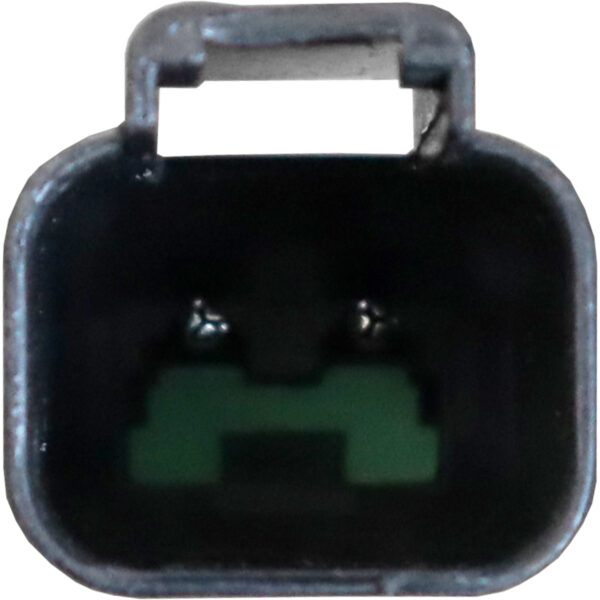 BO27157 - Imagen 4