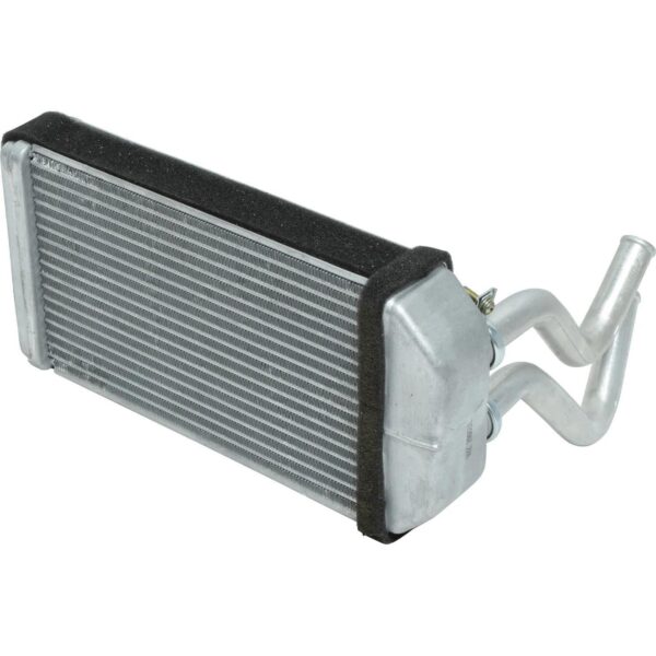 CF10397 - Imagen 2