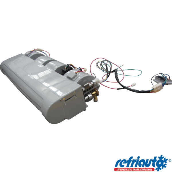 EV13550 - Imagen 4