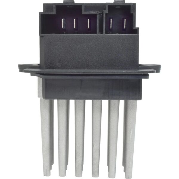 RS18529 - Imagen 2