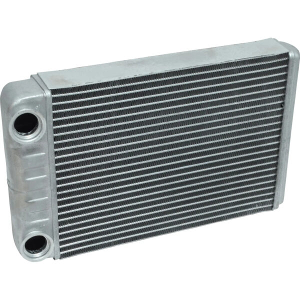 CF28833