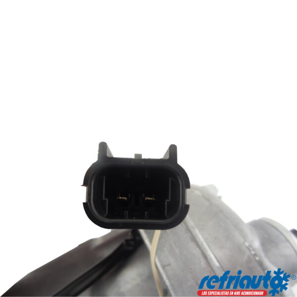 CP24880 - Imagen 7