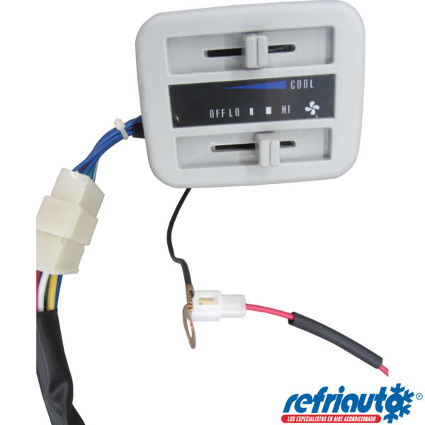 EV13550 - Imagen 3