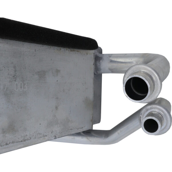 EV17497 - Imagen 4