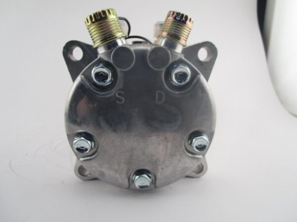CP18485 - Imagen 4