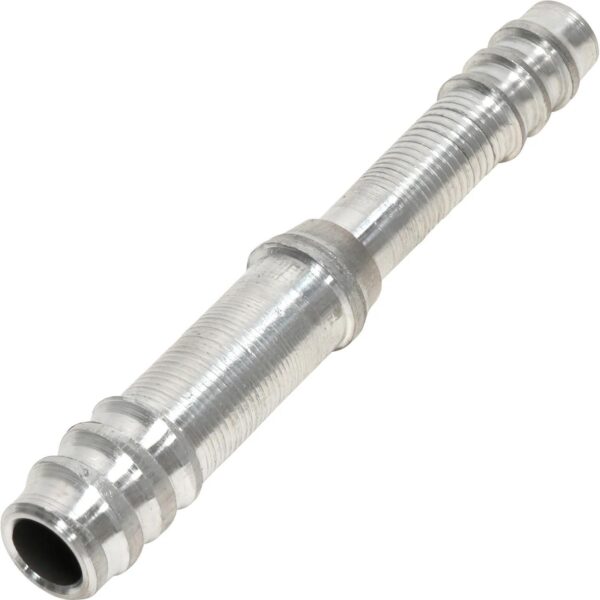 CN1050 - Imagen 2