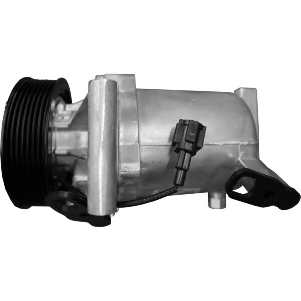 CP17646R - Imagen 4