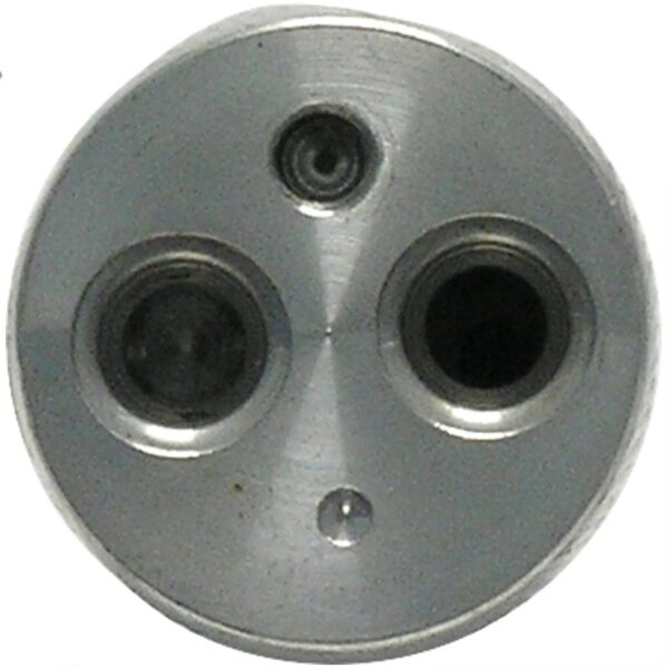 FLRD5944R - Imagen 2