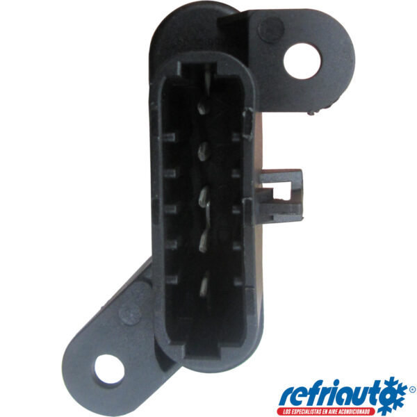 RS24500 - Imagen 4