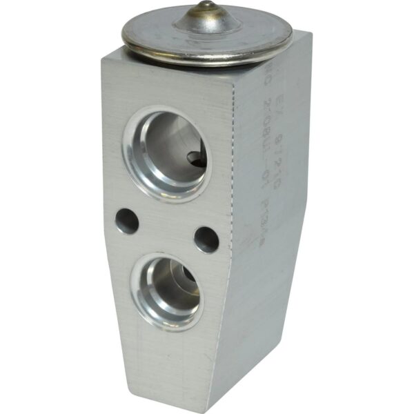 VL7998 - Imagen 2