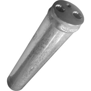 FLRD6227R