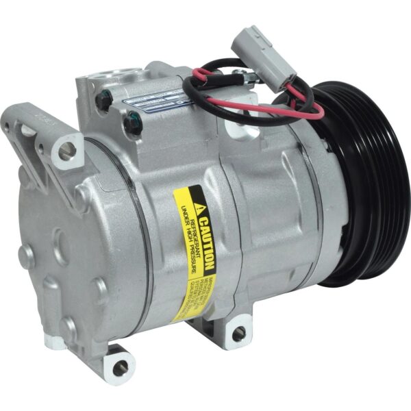 CP10082 - Imagen 2