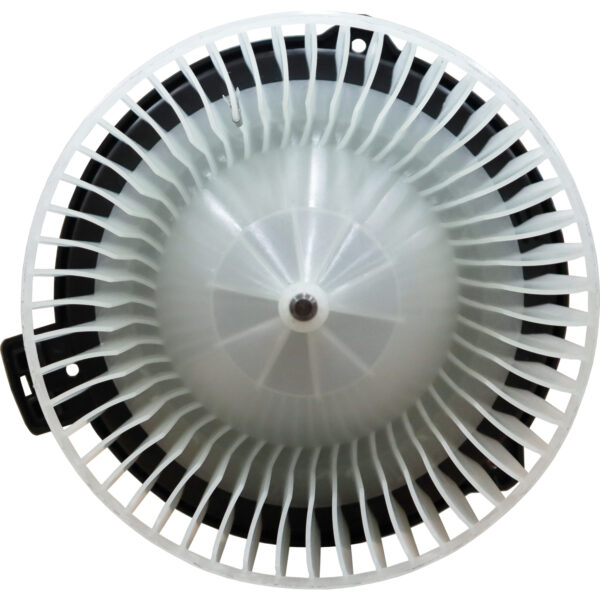ME13840R - Imagen 3