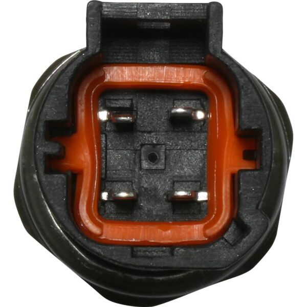 SW10086 - Imagen 2