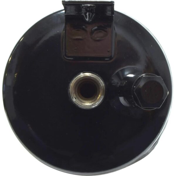 FLRD24308 - Imagen 3