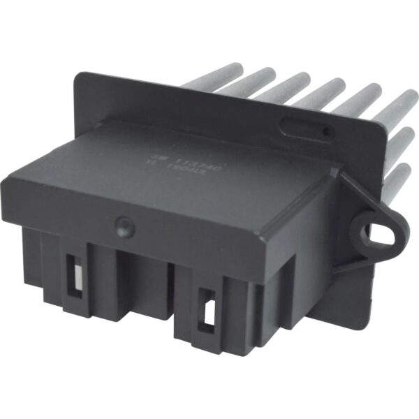 RS18529 - Imagen 3
