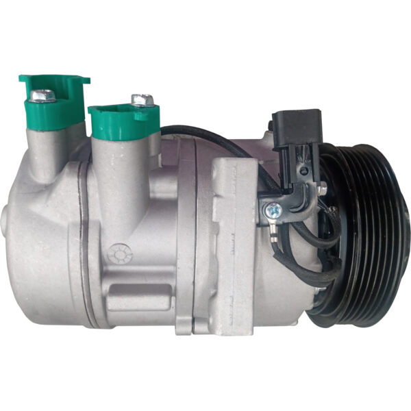 CP25331R - Imagen 3