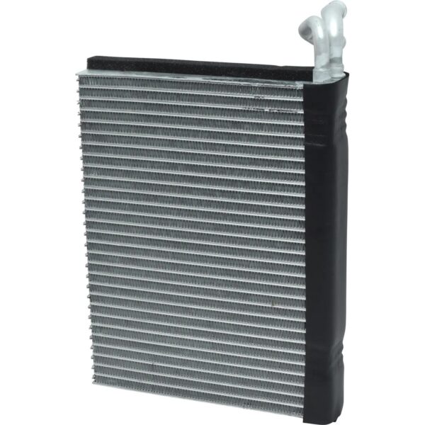 EV9450 - Imagen 2