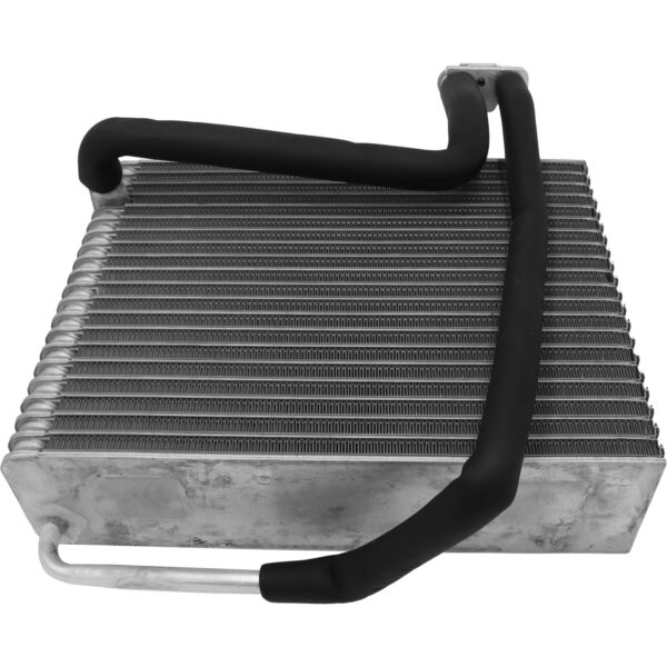 EV2141R - Imagen 4