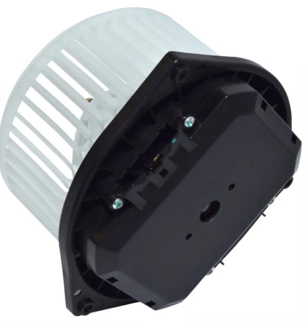 ME17609R - Imagen 2