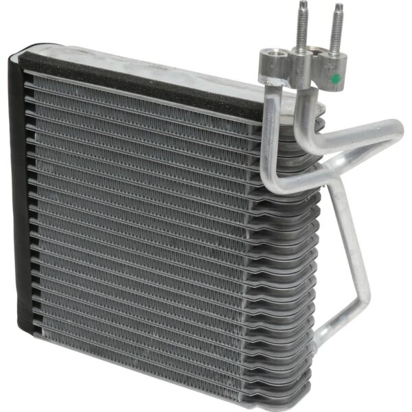 EV10065 - Imagen 2
