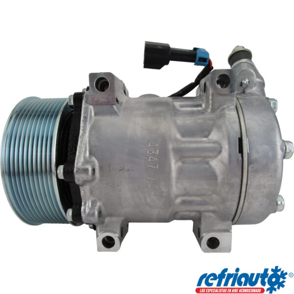 CP25074 - Imagen 2