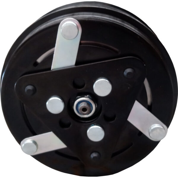 CP19632 - Imagen 3