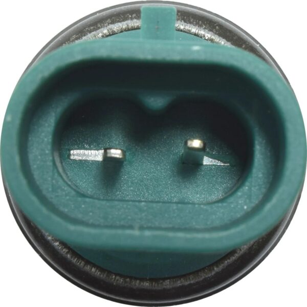 SW13630 - Imagen 2