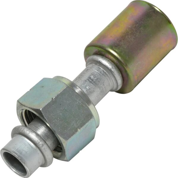 CN1160 - Imagen 2