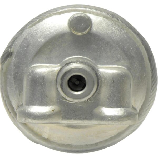 FLRD2429 - Imagen 2