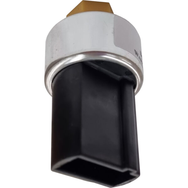 SW3423R - Imagen 4