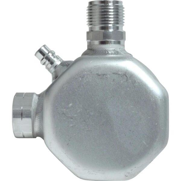 FLRD6465 - Imagen 2